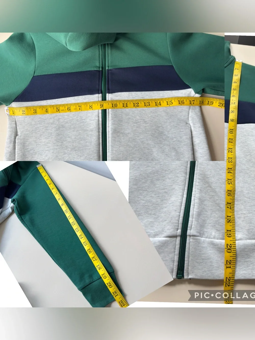 Uniqlo bundle kids